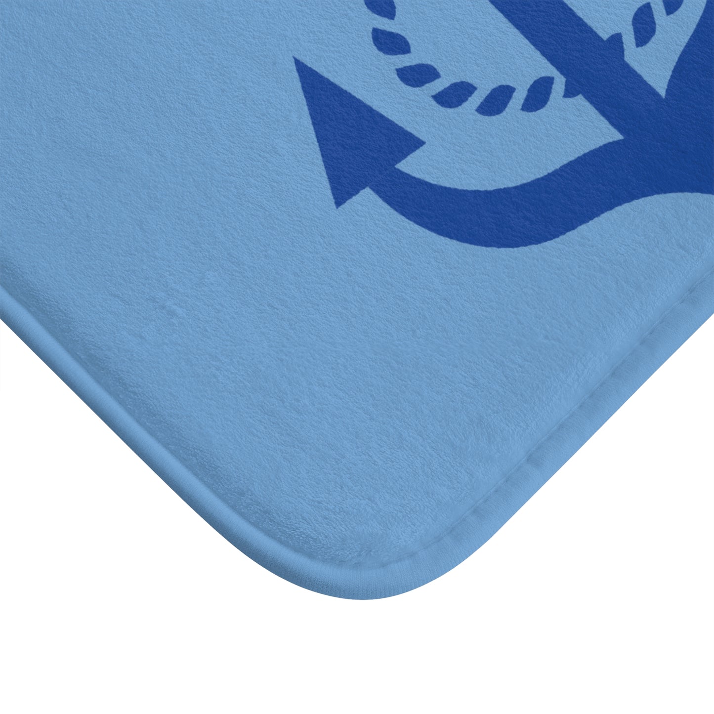 Feelin’ Nauti Bath Mat