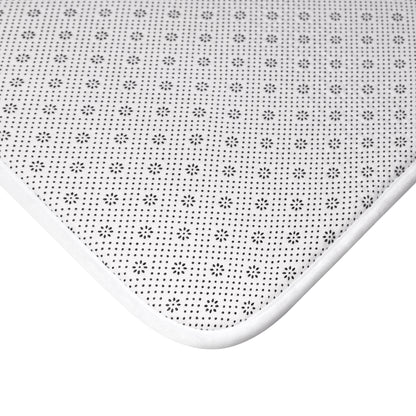 Feelin’ Nauti Bath Mat